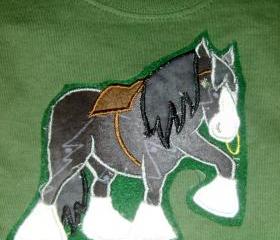 Disney Custom T Shirt