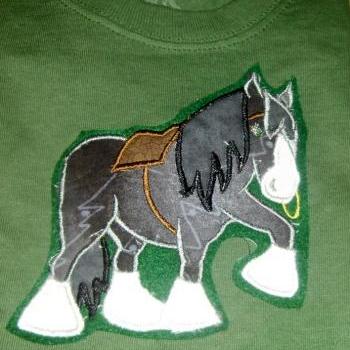 Disney Custom T Shirt